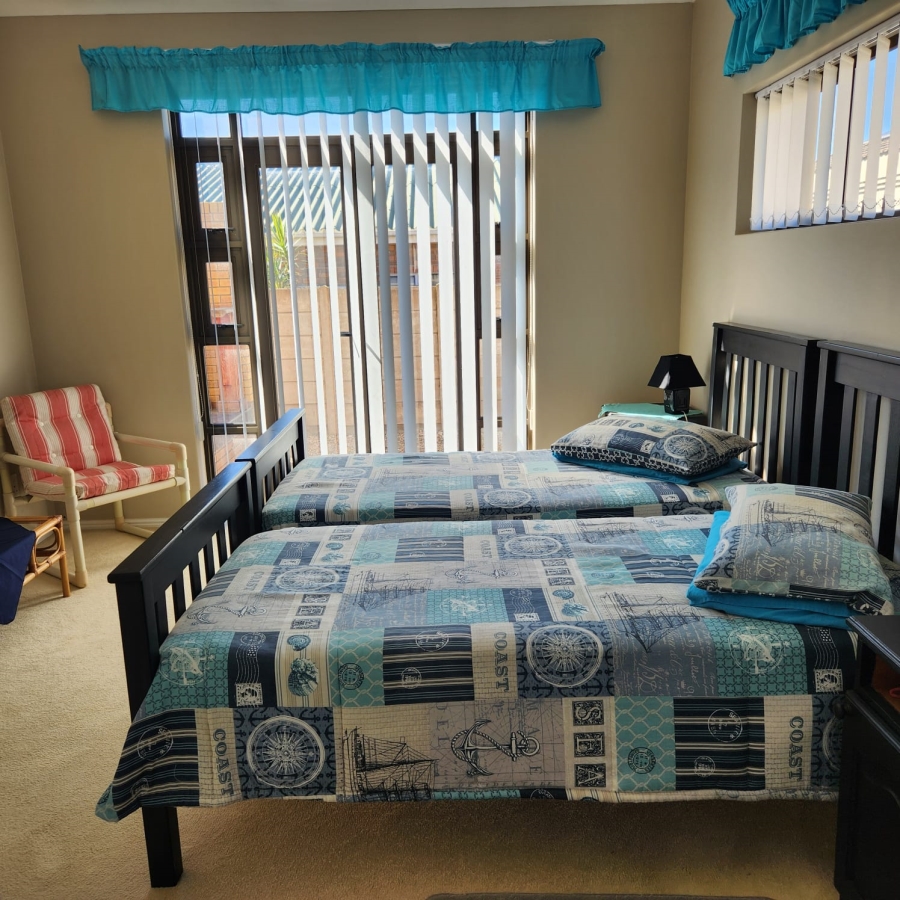 3 Bedroom Property for Sale in Stilbaai Wes Western Cape